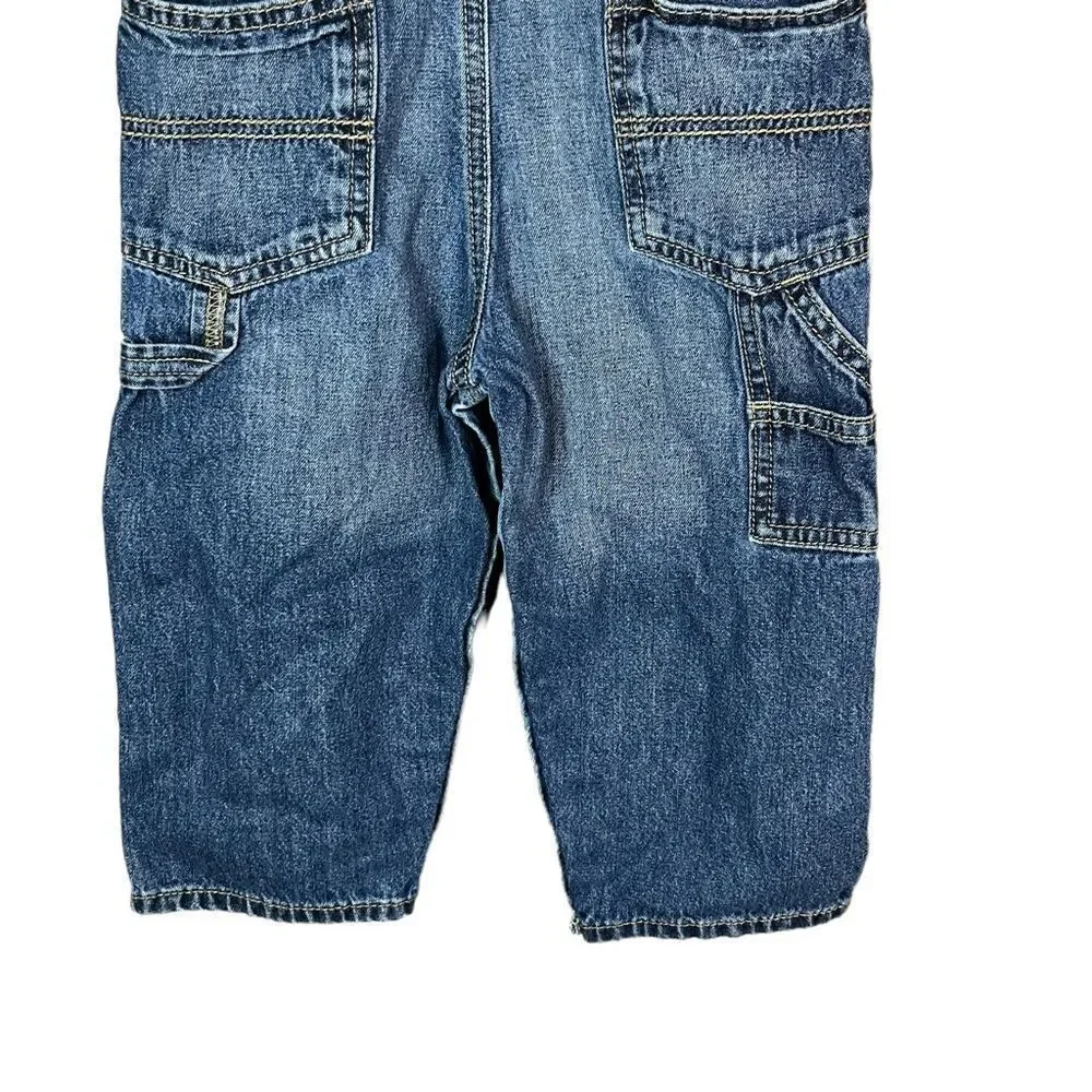 OshKosh Bgosh oshkosh b’gosh